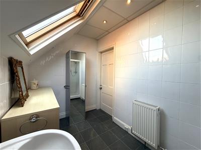 Picture 38